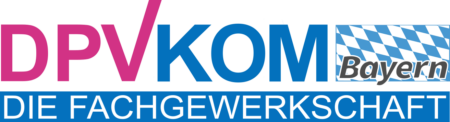 Die Kommunikationsgewerkschaft