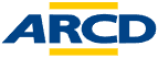 ARCD