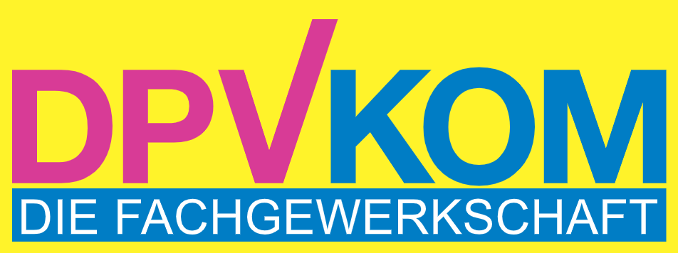 DPVKOM BGSt