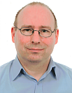 Daniel Hoche