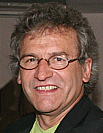 Bernhard Hübl