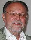Georg Schmidt
